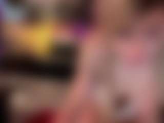 Laura Tate's Live Sex Cam Show