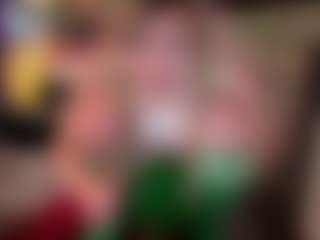 Laura Tate's Live Sex Cam Show