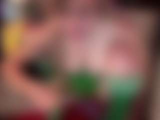 Laura Tate's Live Sex Cam Show