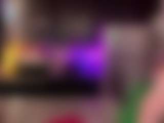 Laura Tate's Live Sex Cam Show