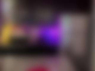 Laura Tate's Live Sex Cam Show