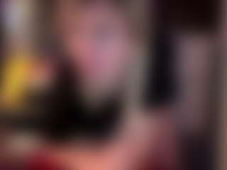 Laura Tate's Live Sex Cam Show