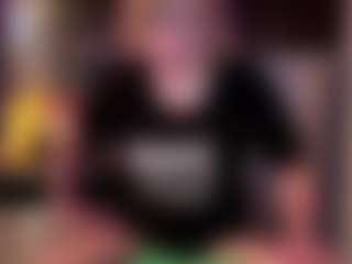 Laura Tate's Live Sex Cam Show