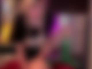 Laura Tate's Live Sex Cam Show