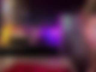 Laura Tate's Live Sex Cam Show