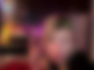 Laura Tate's Live Sex Cam Show
