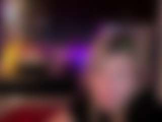 Laura Tate's Live Sex Cam Show