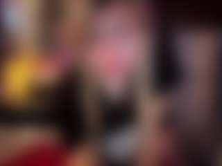 Laura Tate's Live Sex Cam Show