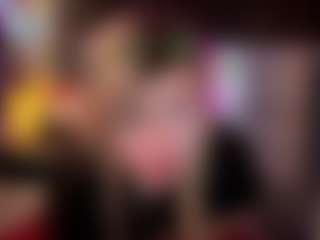 Laura Tate's Live Sex Cam Show