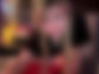 Laura Tate's Live Sex Cam Show