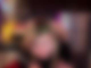 Laura Tate's Live Sex Cam Show