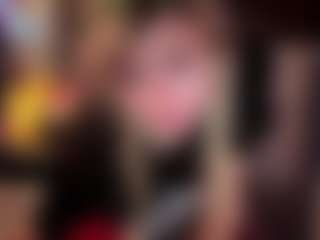 Laura Tate's Live Sex Cam Show