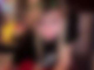 Laura Tate's Live Sex Cam Show