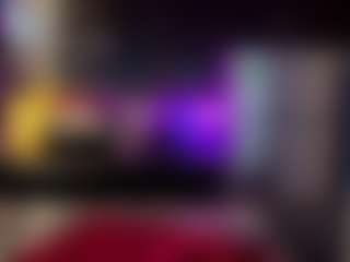 Laura Tate's Live Sex Cam Show