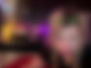 Laura Tate's Live Sex Cam Show
