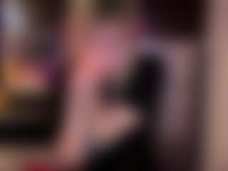 Laura Tate's Live Sex Cam Show