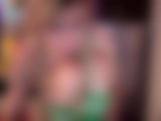 Laura Tate's Live Sex Cam Show