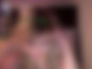 Laura Tate's Live Sex Cam Show