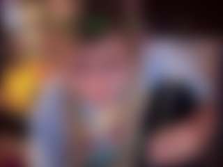 Laura Tate's Live Sex Cam Show