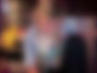 Laura Tate's Live Sex Cam Show