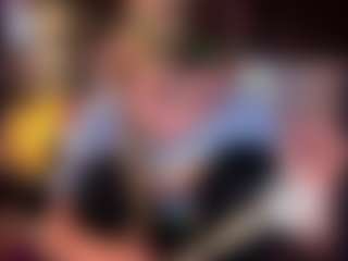 Laura Tate's Live Sex Cam Show