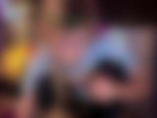 Laura Tate's Live Sex Cam Show