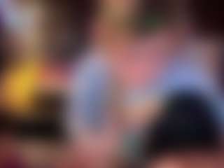 Laura Tate's Live Sex Cam Show