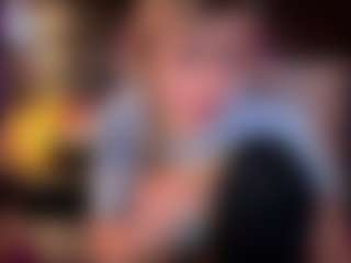 Laura Tate's Live Sex Cam Show