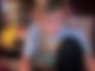 Laura Tate's Live Sex Cam Show