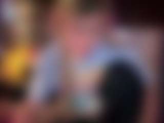 Laura Tate's Live Sex Cam Show