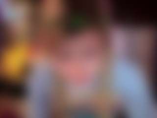 Laura Tate's Live Sex Cam Show