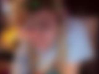 Laura Tate's Live Sex Cam Show