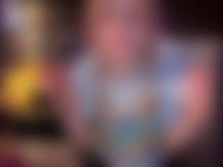 Laura Tate's Live Sex Cam Show
