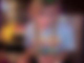 Laura Tate's Live Sex Cam Show