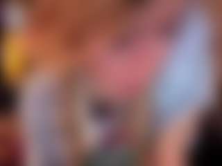 Laura Tate's Live Sex Cam Show
