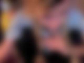 Laura Tate's Live Sex Cam Show