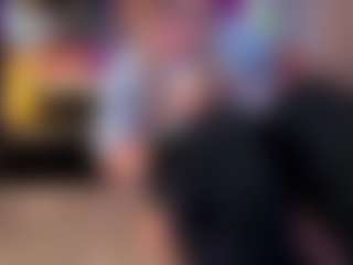 Laura Tate's Live Sex Cam Show