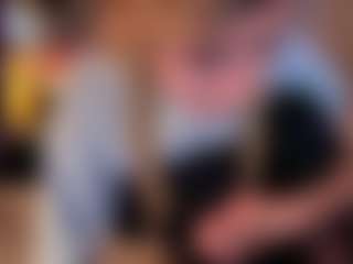 Laura Tate's Live Sex Cam Show