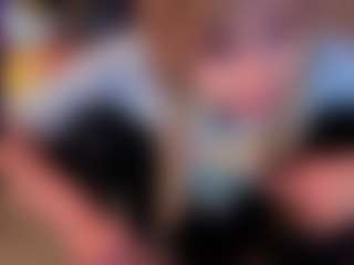 Laura Tate's Live Sex Cam Show