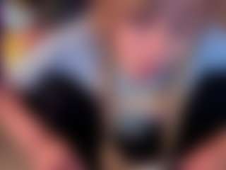 Laura Tate's Live Sex Cam Show