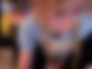 Laura Tate's Live Sex Cam Show