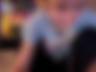 Laura Tate's Live Sex Cam Show