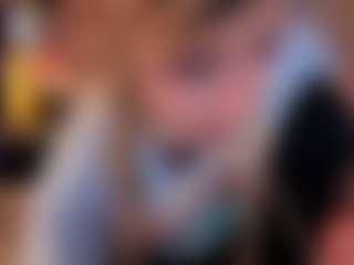 Laura Tate's Live Sex Cam Show