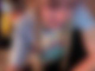 Laura Tate's Live Sex Cam Show