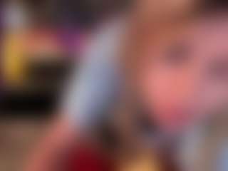 Laura Tate's Live Sex Cam Show