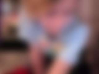 Laura Tate's Live Sex Cam Show
