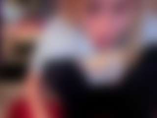 Laura Tate's Live Sex Cam Show