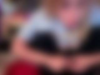 Laura Tate's Live Sex Cam Show