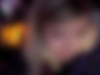 Laura Tate's Live Sex Cam Show