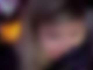 Laura Tate's Live Sex Cam Show